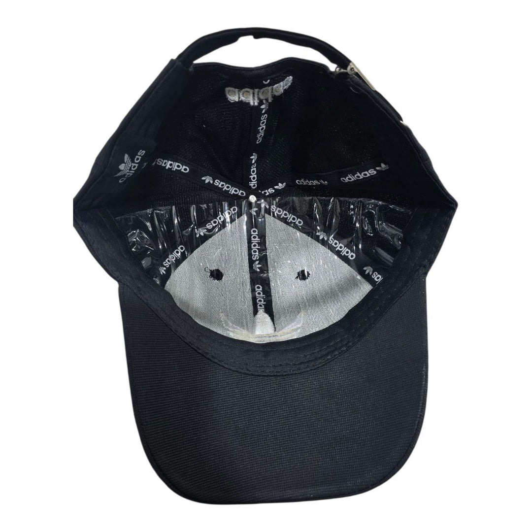 Adidas Originals Trefoil Classic99 Cap – 6 Colors