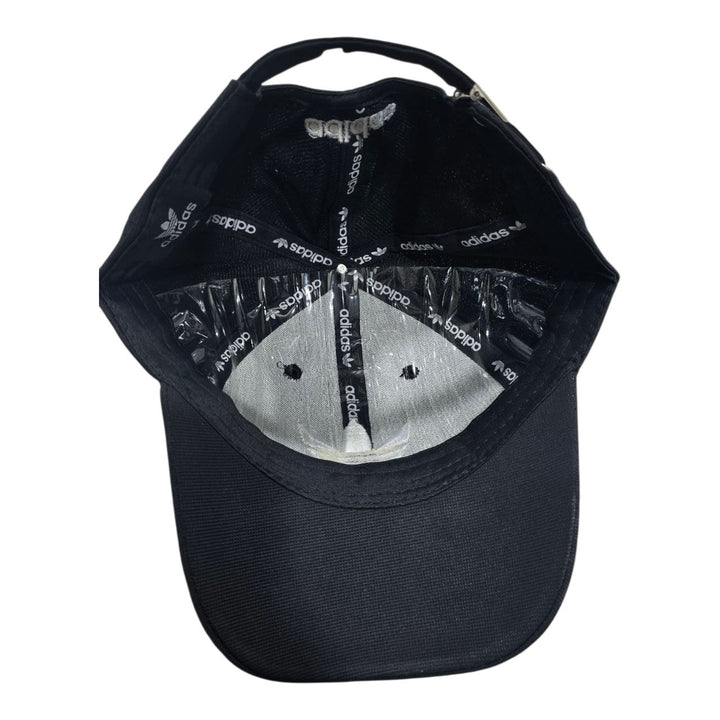 Adidas Originals Trefoil Classic99 Cap – 6 Colors