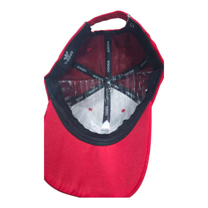 Adidas Originals Trefoil Classic99 Cap – 6 Colors