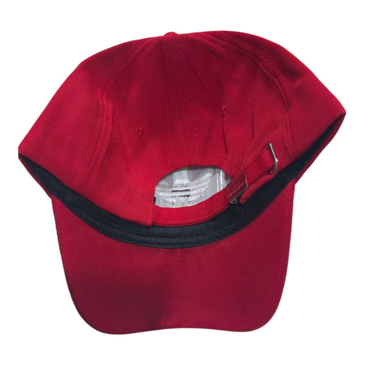 Adidas Originals Trefoil Classic99 Cap – 6 Colors