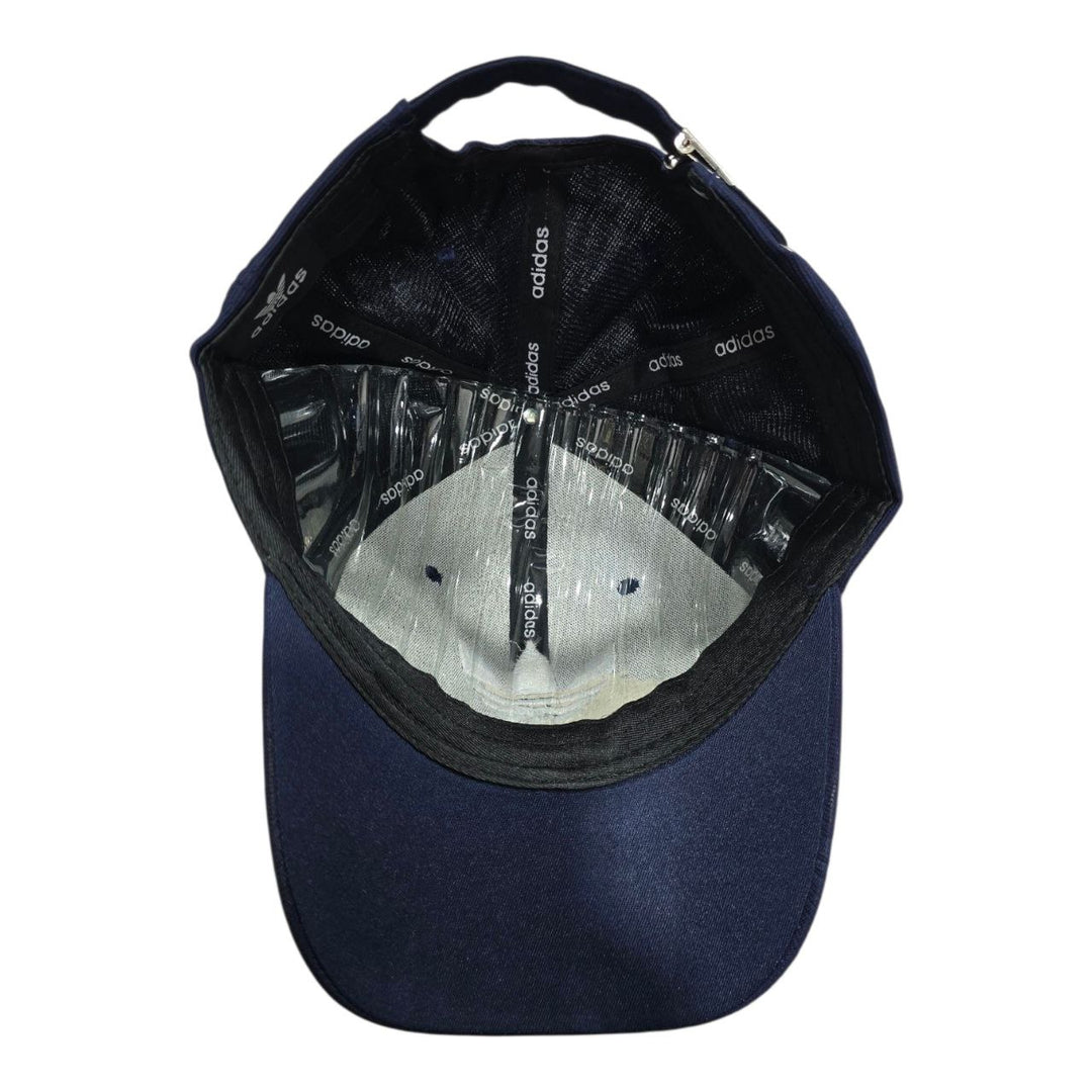 Adidas Originals Trefoil Classic99 Cap – 6 Colors