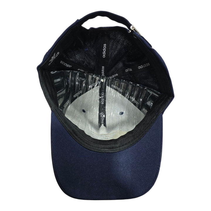 Adidas Originals Trefoil Classic99 Cap – 6 Colors