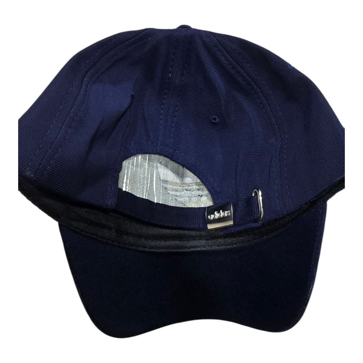 Adidas Originals Trefoil Classic99 Cap – 6 Colors