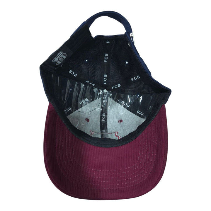 BRC  Classic99 Swoosh Flex Cap