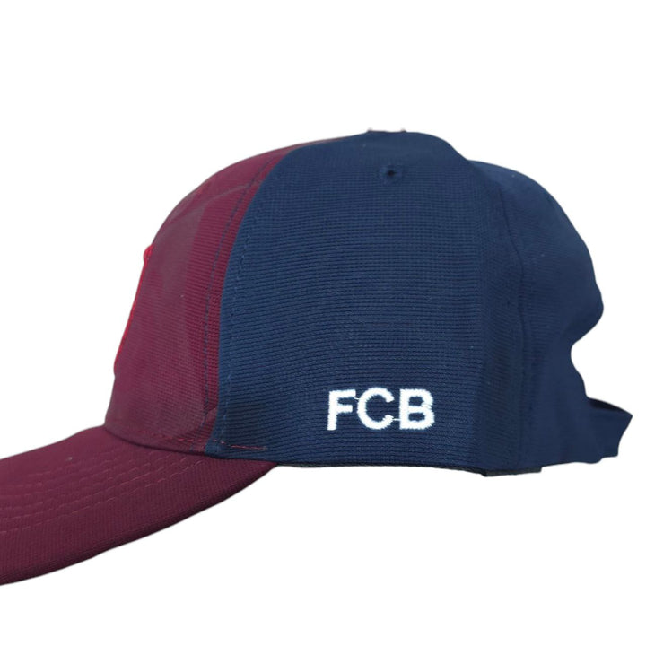 BRC  Classic99 Swoosh Flex Cap