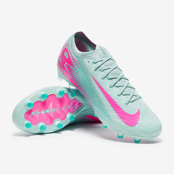 NIKE AIR ZOOM MERCURIAL VAPOR XVI ELITE AG-PRO