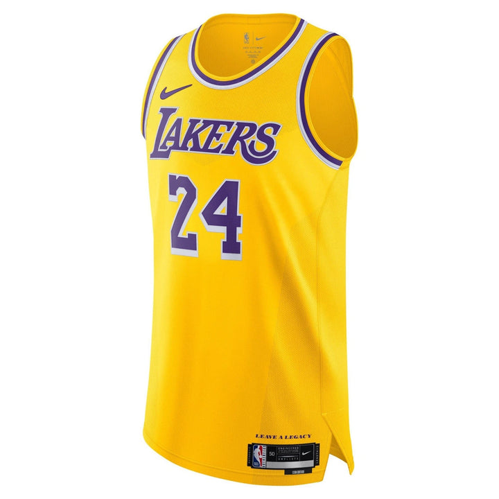 Los Angeles Lakers Icon Edition 2022/23 ‘Kobe Bryant’