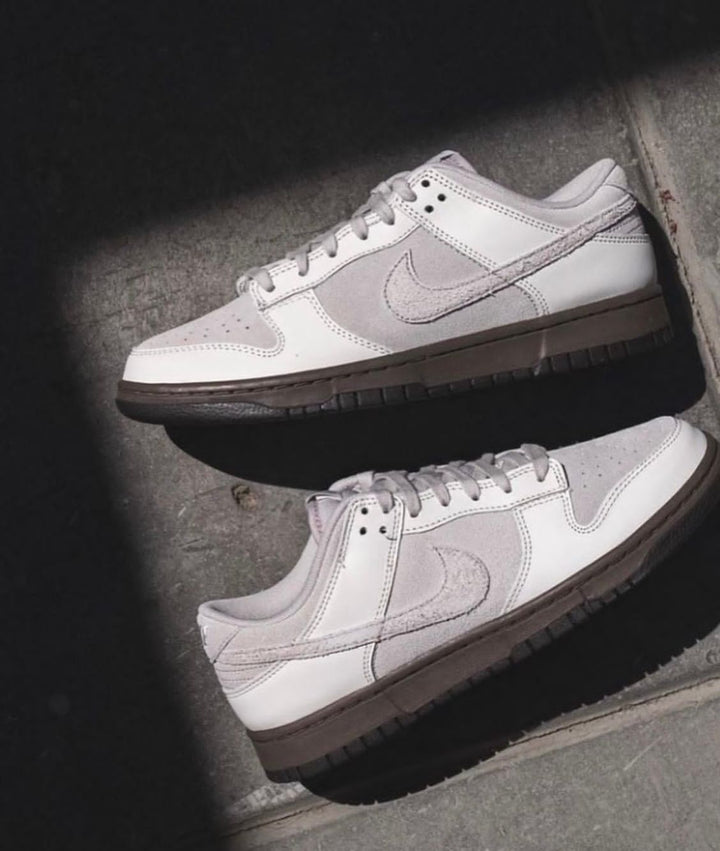 Nike Dunk Low Ironstone