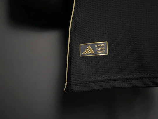 L_pool Player Versions Special Edition Jersey 2025/26