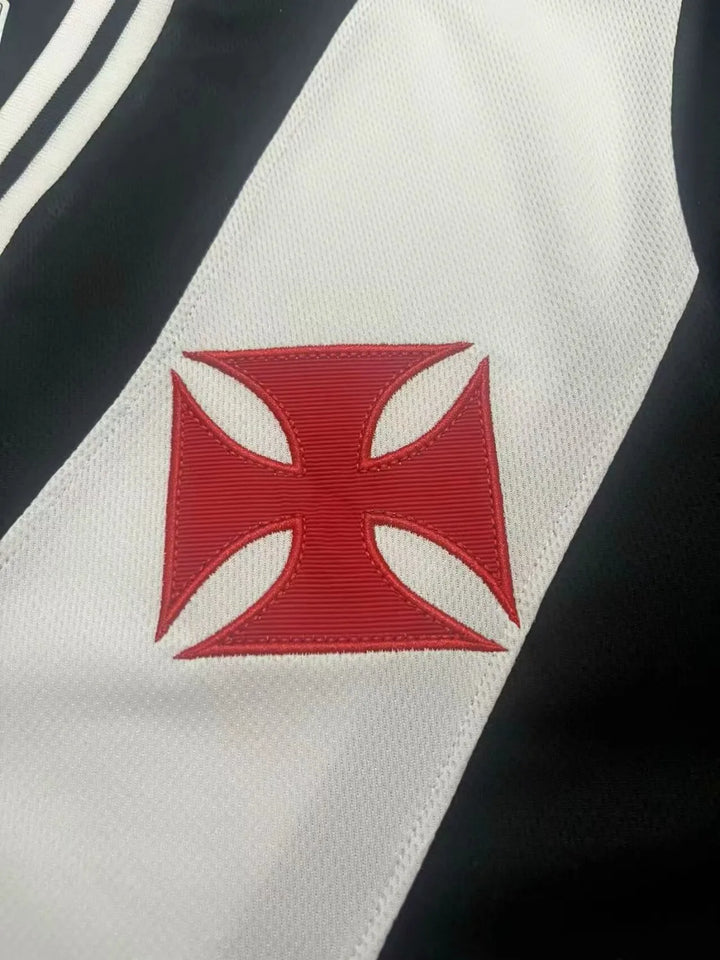 Vasco da Gama Special Edition jersey 2025