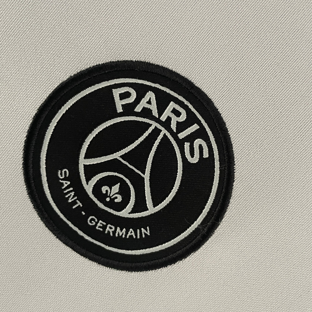 PSG Jordan AWAY jersey 2022/23