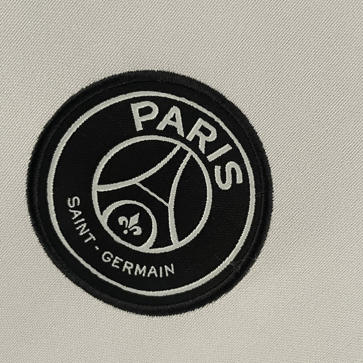 PSG Jordan AWAY jersey 2022/23