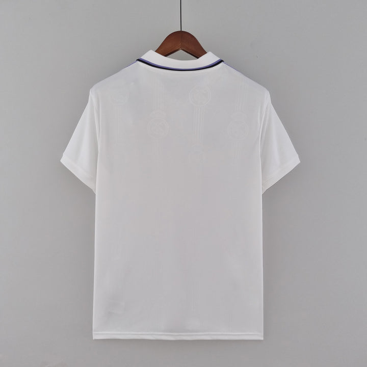 RM Home Jersey 2022/23