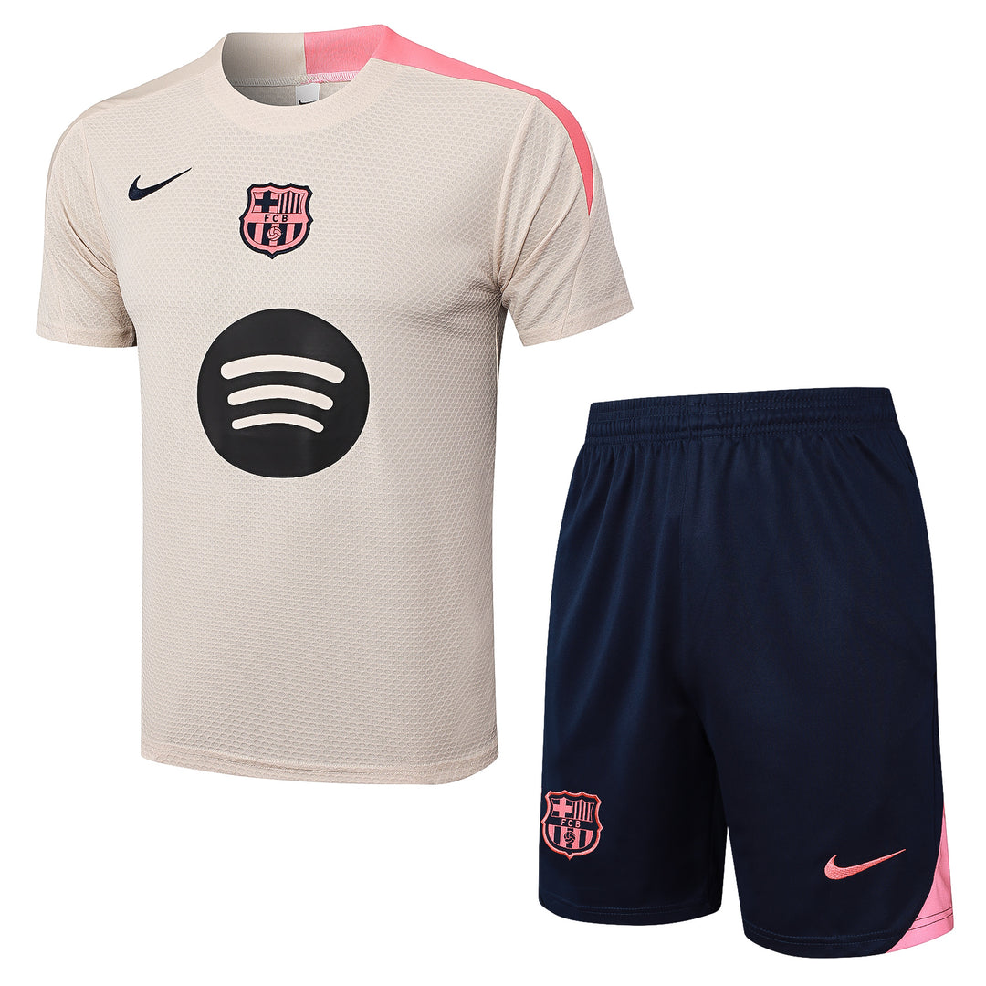 Barc_a training suit 2025