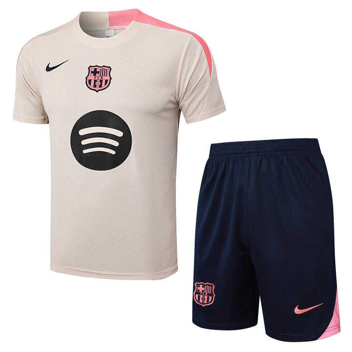 Barc_a training suit 2025