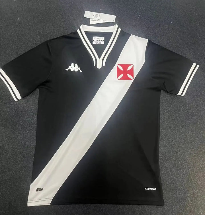 Vasco da Gama Special Edition jersey 2025