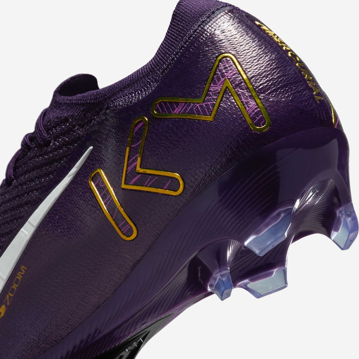 Nike Mercurial Vapor 16 Elite "Kylian Mbappé"