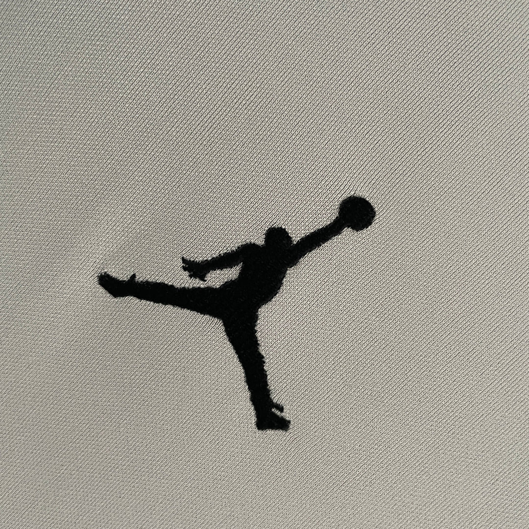 PSG Jordan AWAY jersey 2022/23