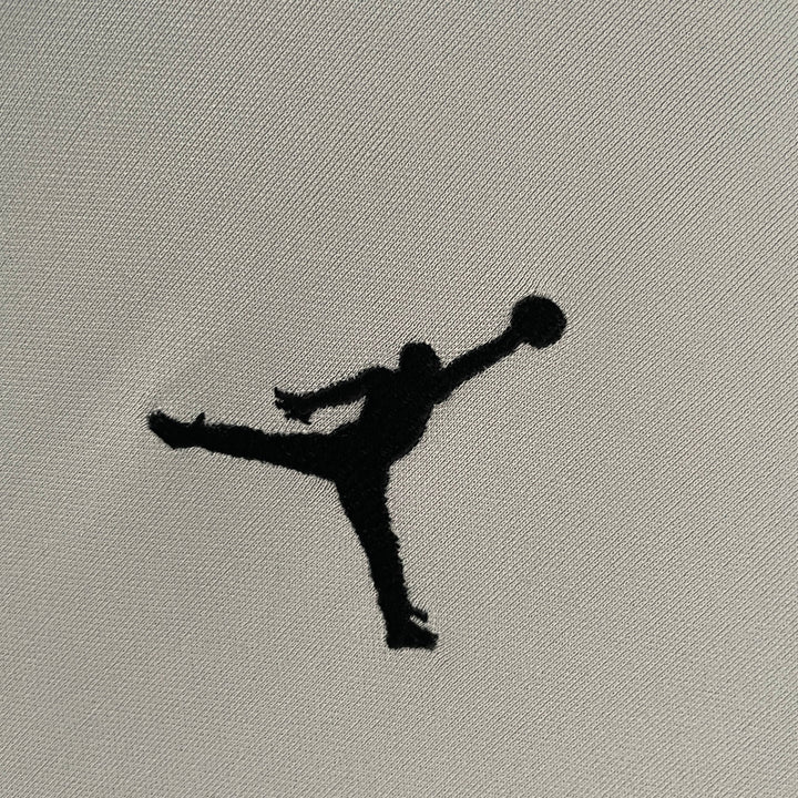 PSG Jordan AWAY jersey 2022/23