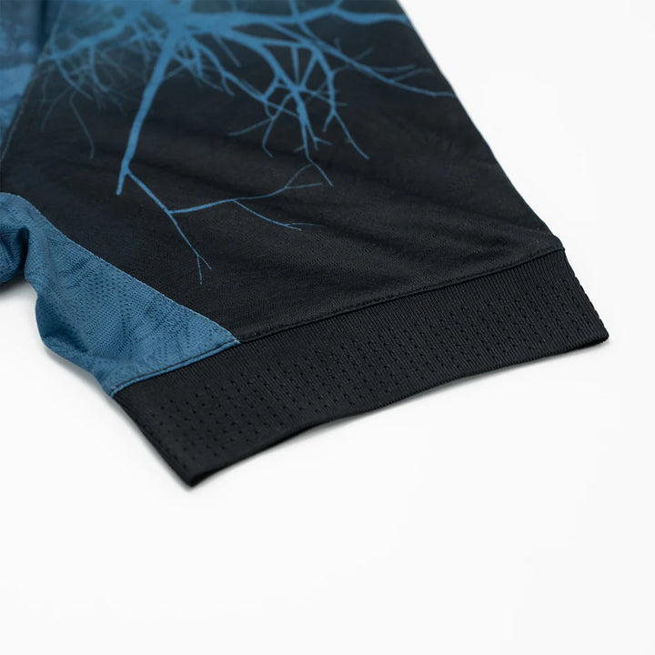 Napoli Halloween Match Jersey 2025/26