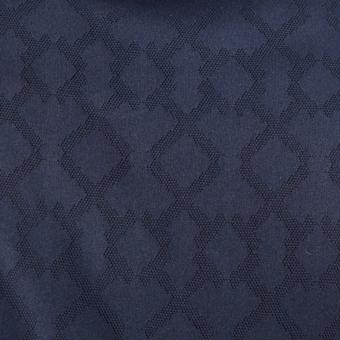 West Ham Third Home Jersey 2025/26