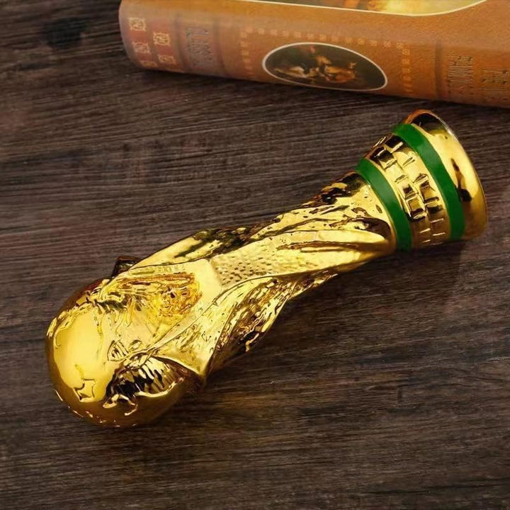 World Cup Football Trophy 6 SIZE