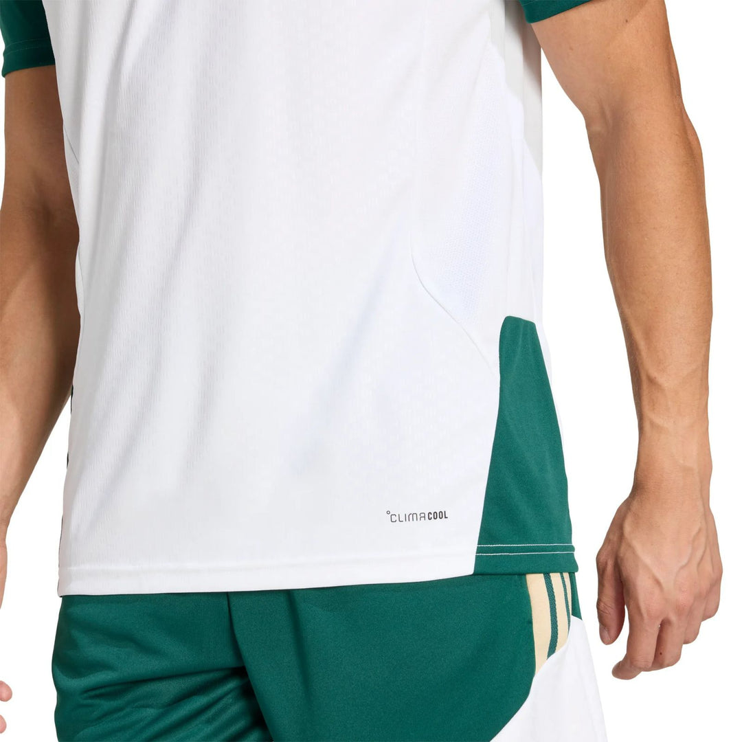 Italy FIGC Tiro Training Jersey 2026/27