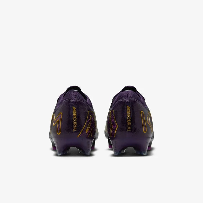 Nike Mercurial Vapor 16 Elite "Kylian Mbappé"
