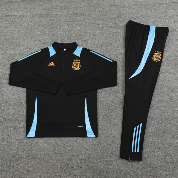 Argentina Tracksuit 2024/25