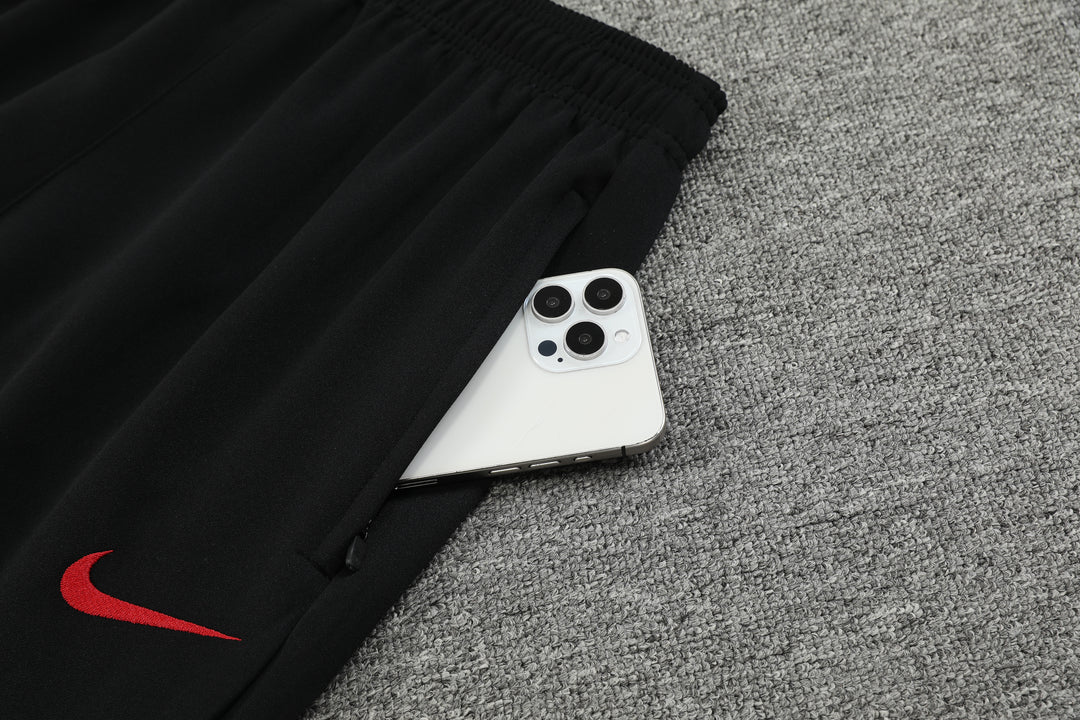 L_pool JACKET SUIT 2024/25