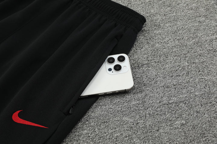 L_pool JACKET SUIT 2024/25