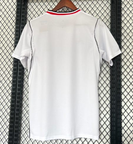 France World Cup Jersey 2026