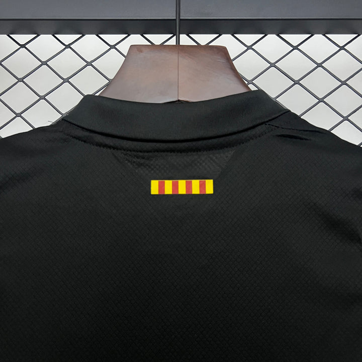 BRC  Away kit kids 2024/25