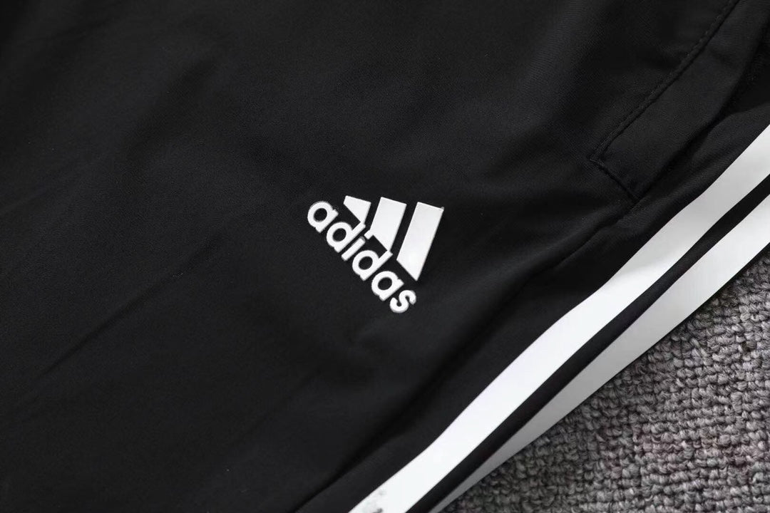 Adidas Slim Fit training Pants 2 colors