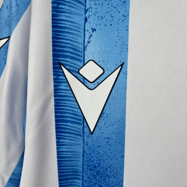 Real Sociedad Home JERSEY 2023/24