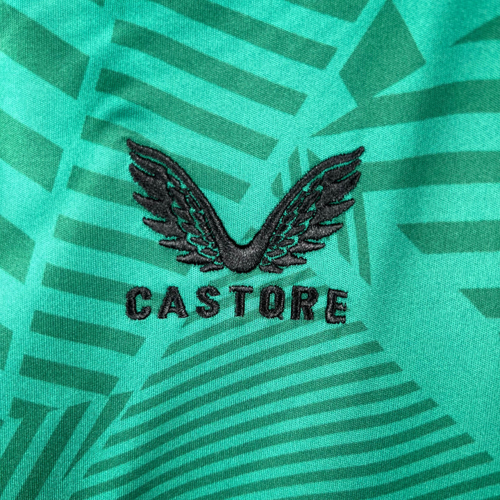 Newcastle AWAY Jersey 2023/24