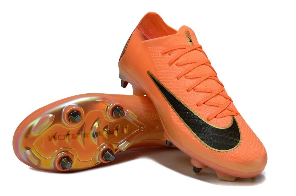 Nike Jr. Mercurial Vapor 16 Pro 'Déjà Vu'