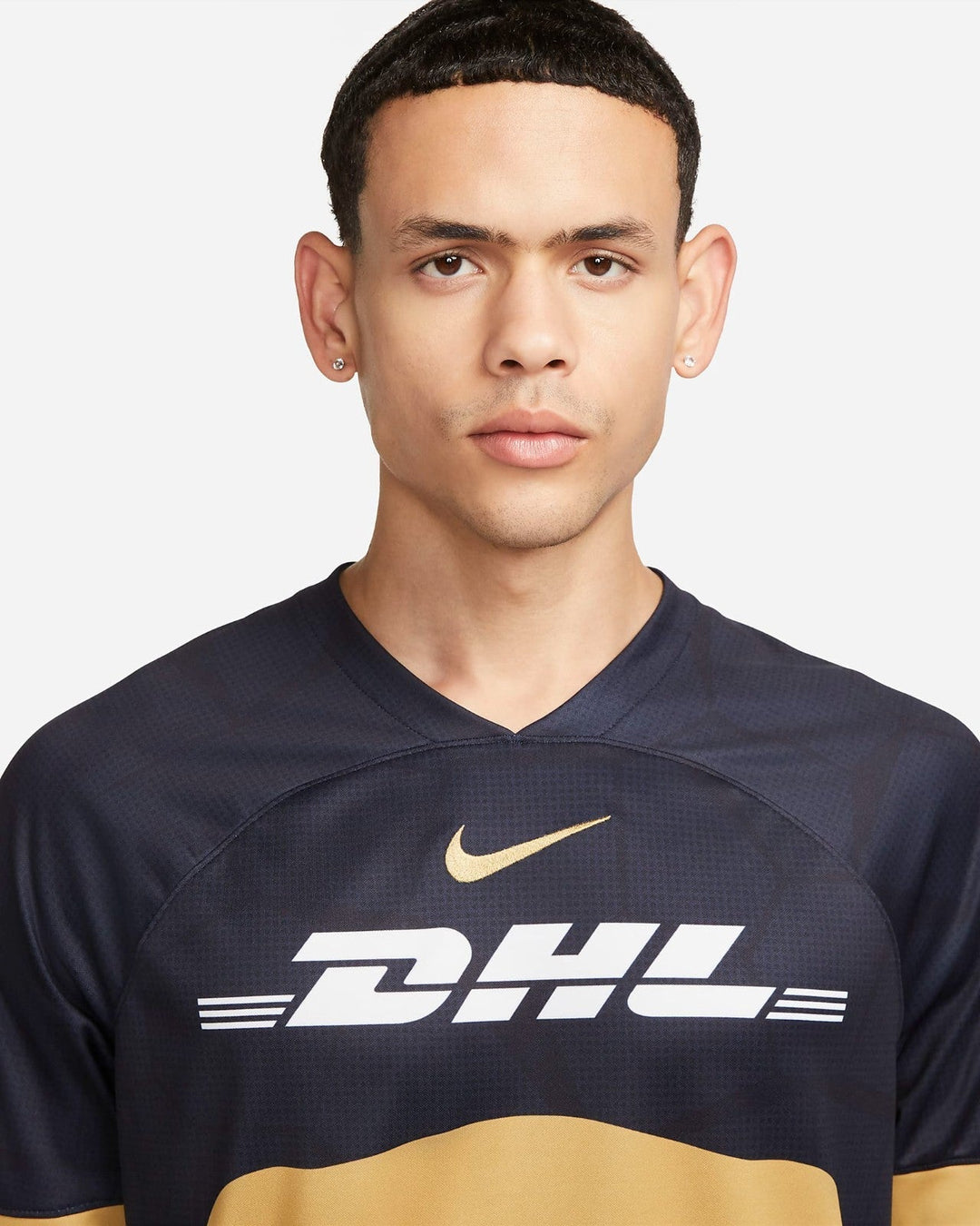 Pumas away JERSEY 2023/24