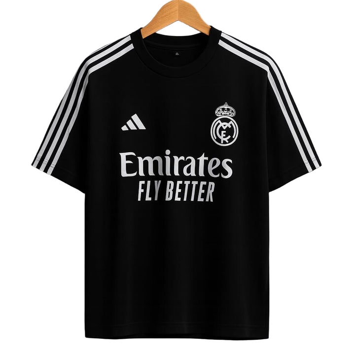 RM Black Special Edition