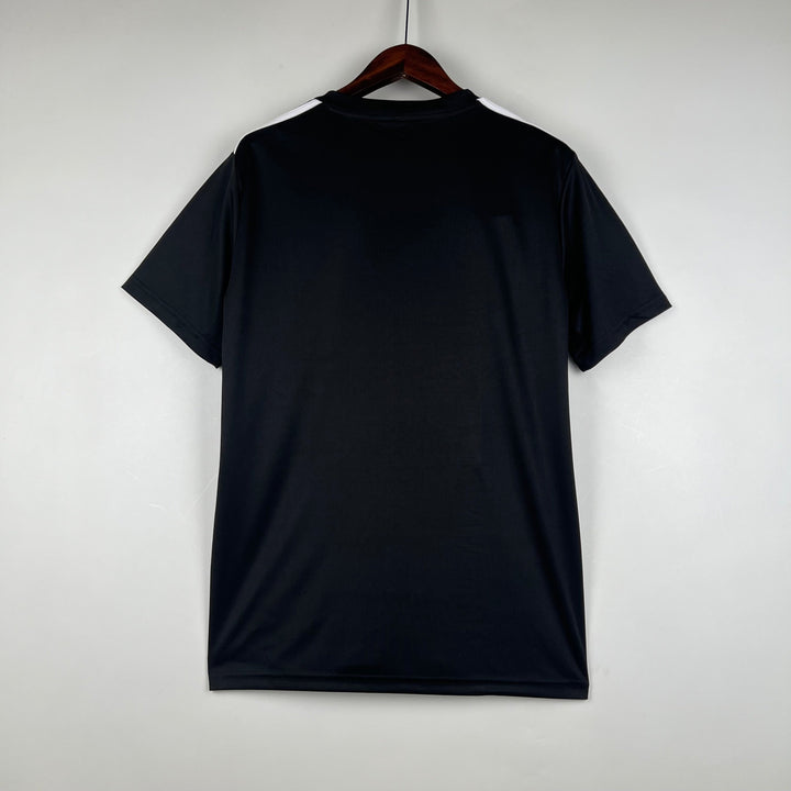 RM SPECIAL EDITION  jersey 2023/24