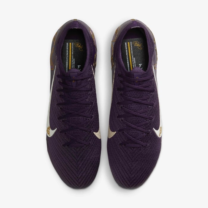 Nike Mercurial Vapor 16 Elite "Kylian Mbappé"