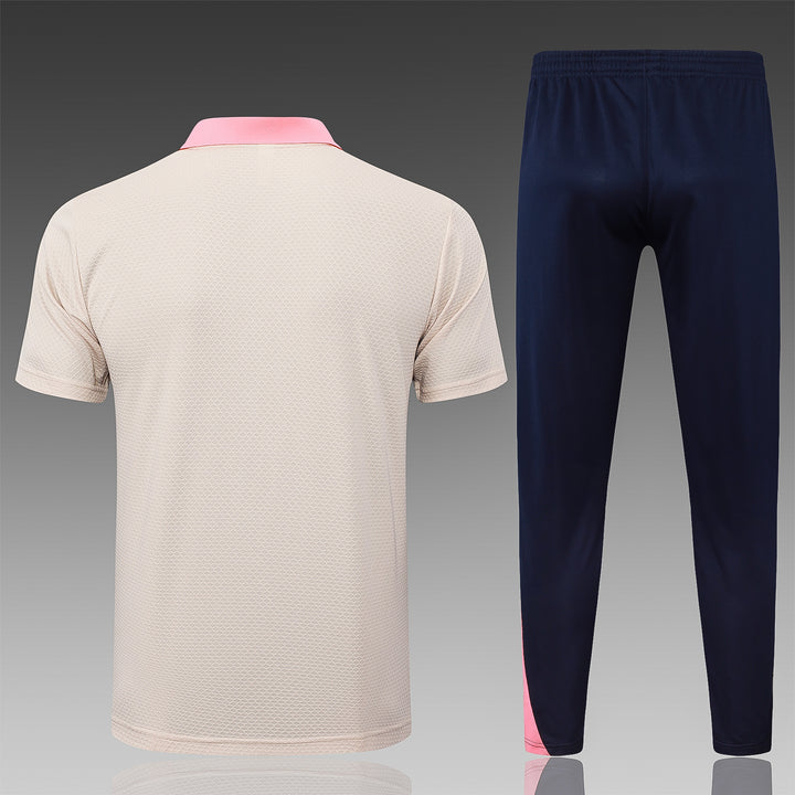 Barc_a polo training suit 2025