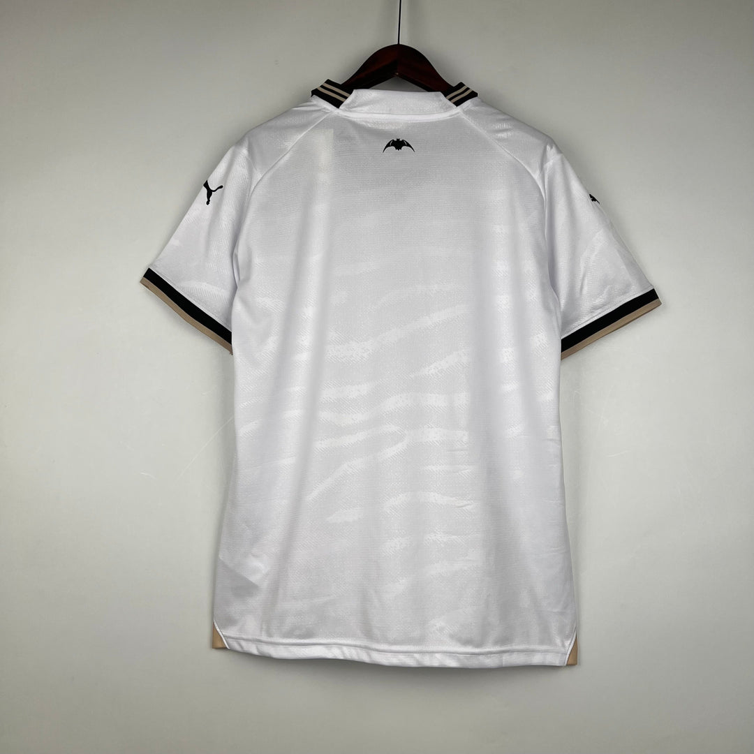 VAL HOME Jersey 2023/24
