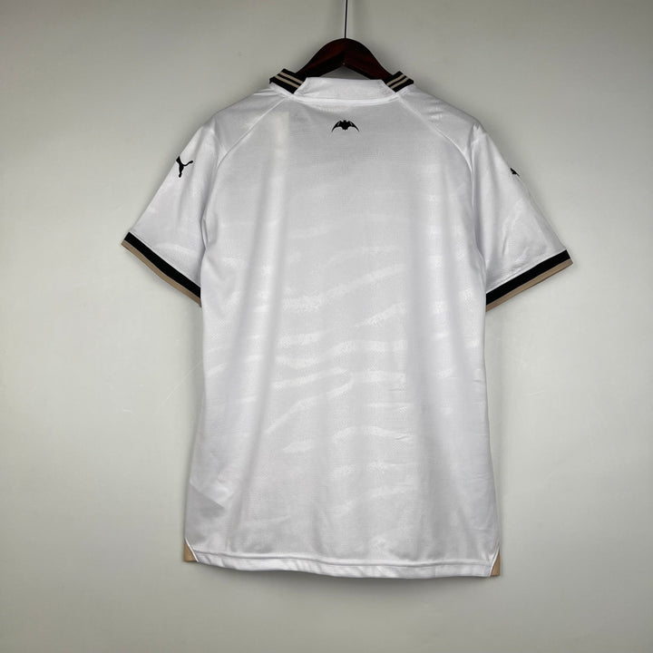 VAL HOME Jersey 2023/24