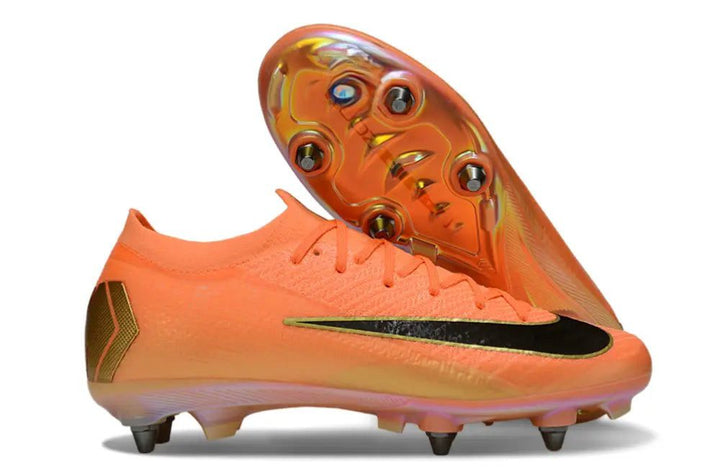 Nike Jr. Mercurial Vapor 16 Pro 'Déjà Vu'