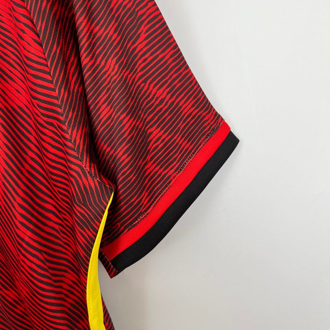 Seattle Sounders AWAY Jersey 2022/23