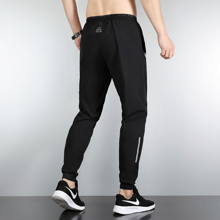 Nike training Pants 2 colors Design 2