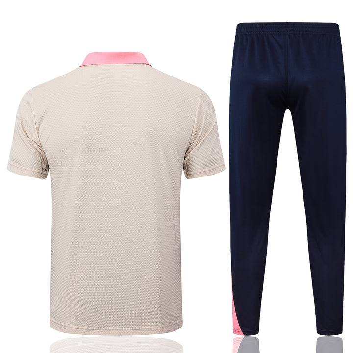 Barc_a polo training suit 2025