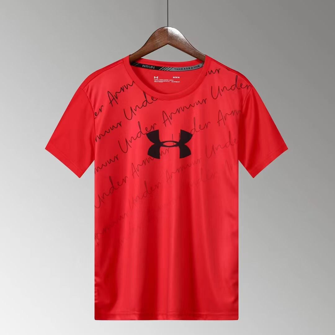 under armour Shirt 4 color