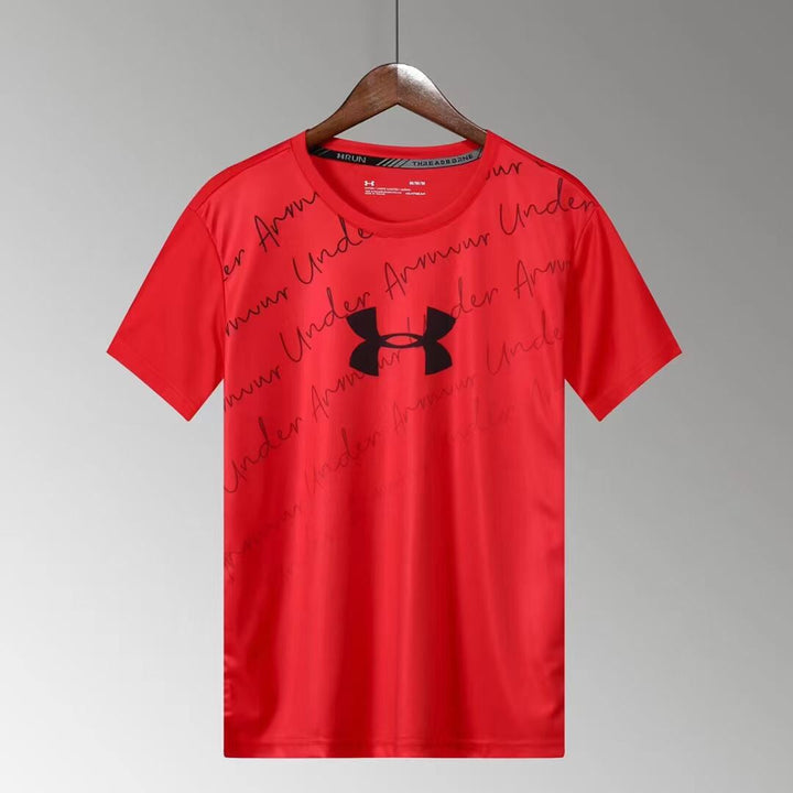 under armour Shirt 4 color